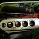Illustration for article titled ITBs And Engine Porn Mega-Gallery